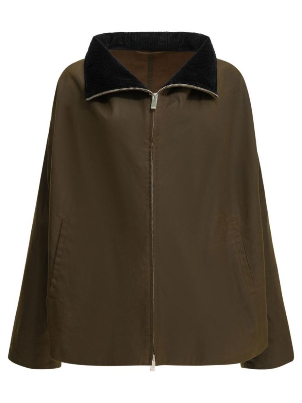 Toteme Country Lightweight Jacket Tag Size 36 Women